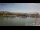 Webcam in Hard, 2.7 mi away