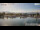 Webcam in Hard, 5.2 km entfernt