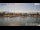 Webcam in Hard, 10.4 km entfernt