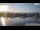 Webcam in Hard, 10.2 km