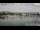 Webcam in Hard, 5.2 km entfernt