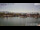 Webcam in Hard, 2.7 mi away