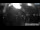 Webcam in Hard, 5.3 mi away
