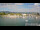 Webcam in Hard, 10.4 km entfernt