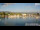 Webcam in Hard, 5.2 km