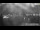 Webcam in Hard, 9.9 km entfernt
