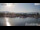 Webcam in Hard, 5.2 km entfernt