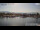 Webcam in Hard, 9.6 km