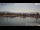 Webcam in Hard, 7 km