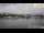 Webcam in Hard, 2.6 mi away