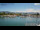 Webcam in Hard, 10.2 km
