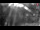Webcam in Hard, 10.3 km