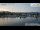 Webcam in Hard, 4.6 km
