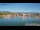 Webcam in Hard, 12.8 km