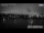 Webcam in Hard, 2.7 mi away
