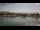 Webcam in Hard, 6.8 km