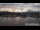 Webcam in Hard, 3.9 mi away