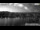 Webcam in Hard, 9.6 km entfernt