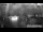 Webcam in Hard, 6.6 km