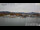 Webcam in Hard, 15.6 km entfernt