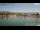 Webcam in Hard, 8.2 km entfernt
