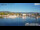 Webcam in Hard, 3.5 mi away