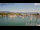 Webcam in Hard, 8.2 km