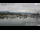 Webcam in Hard, 0 mi away