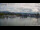 Webcam in Hard, 10.2 km