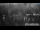 Webcam in Hard, 5.2 km entfernt