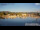 Webcam in Hard, 12.5 km entfernt
