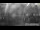 Webcam in Hard, 2.7 km