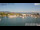 Webcam in Hard, 5.2 km