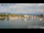 Webcam in Hard, 12.9 km entfernt