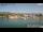 Webcam in Hard, 5.2 km