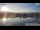 Webcam in Hard, 10.2 km