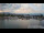 Webcam in Hard, 4 km