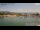 Webcam in Hard, 9.9 km