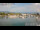 Webcam in Hard, 8.6 km entfernt