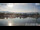 Webcam in Hard, 10.2 km