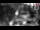 Webcam in Hard, 12.5 km