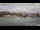 Webcam in Hard, 2.7 mi away
