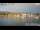 Webcam in Hard, 11.1 km