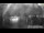 Webcam in Hard, 10.3 km