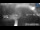 Webcam in Hard, 3.8 mi away