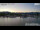 Webcam in Hard, 8.2 km entfernt
