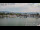Webcam in Hard, 12.6 km entfernt