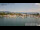 Webcam in Hard, 8.6 km