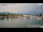 Webcam in Hard, 8.6 km