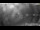 Webcam in Hard, 13.3 km entfernt